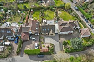 Photo 3- click for photo gallery